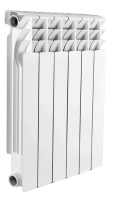OGINT ULTRA PLUS